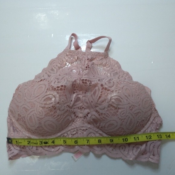 PINK from VS - Picture 11 of 11